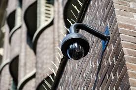 cctv camera