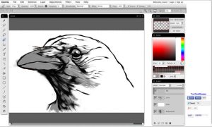 art tool