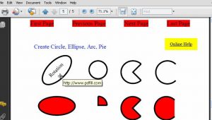drawing software 