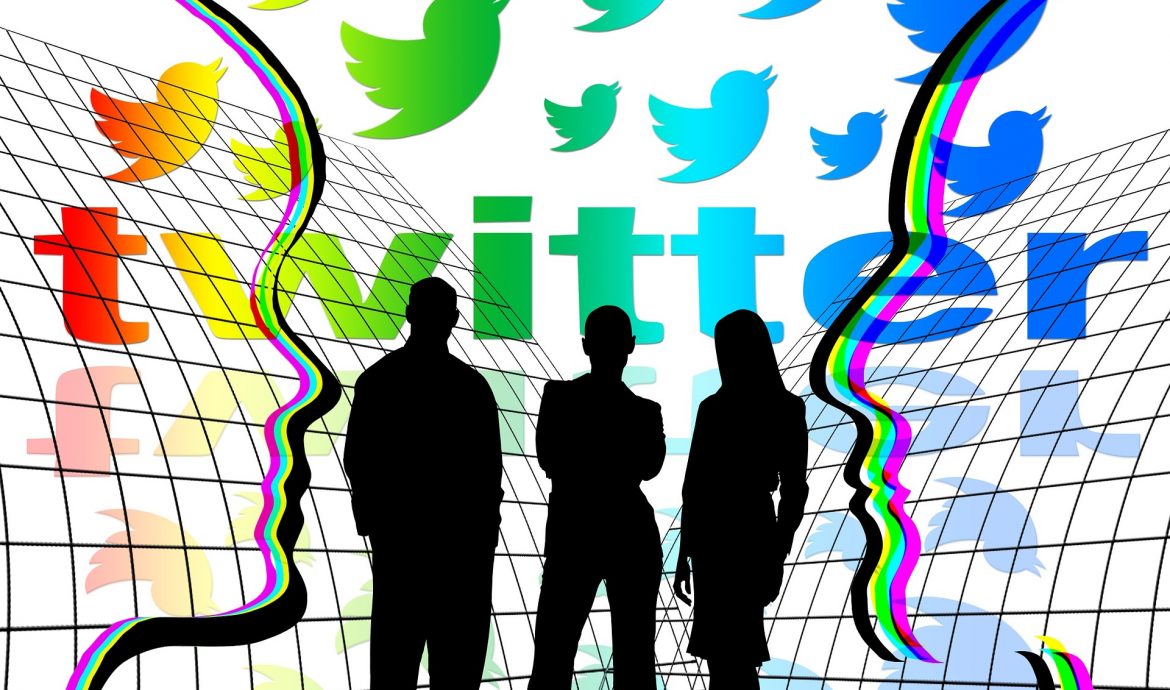 twitter