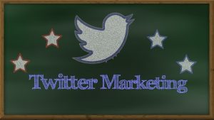 twitter