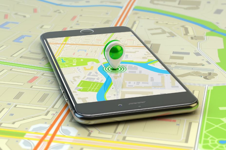 tracking software
