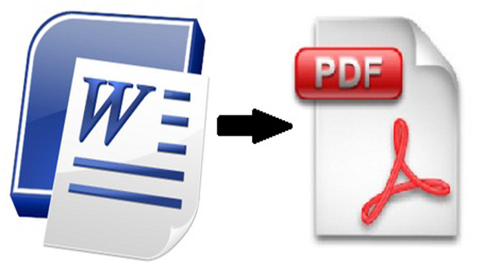 pdf converters